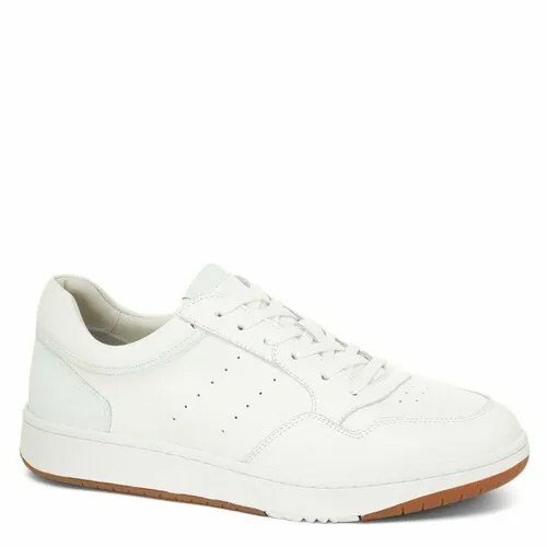 Кроссовки TENDANCE Tendance TM2907-1, размер 40, белый