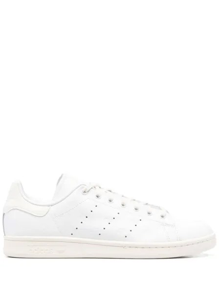 Adidas кеды Stan Smith, белый