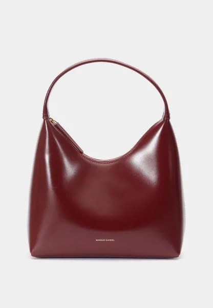 Сумка Mansur Gavriel