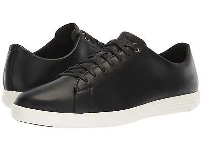 Мужские кроссовки и спортивная обувь Кроссовки Cole Haan Grand Crosscourt