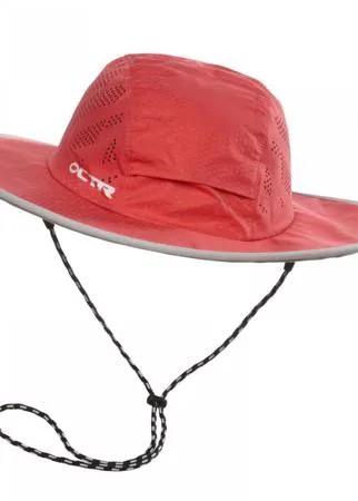 Панама Chaos  Summit Expedition Hat