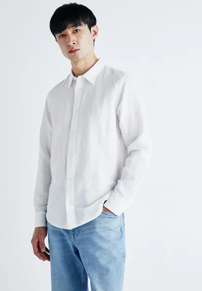 Рубашка PATCH SHIRT Lee, цвет bright white