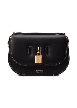 Сумка Padlock Tom Ford