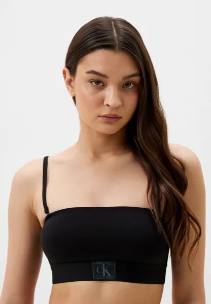 Бюстгальтер Calvin Klein Underwear