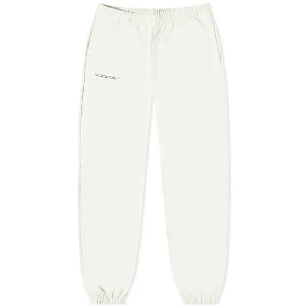 Спортивные брюки 365 Signature Pangaia