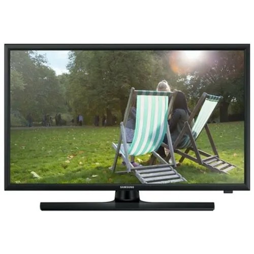 Телевизор Samsung LT32E315EX