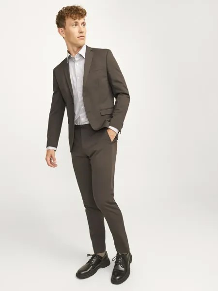 Костюм Jack & Jones 