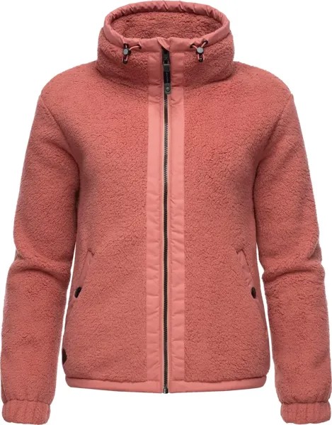 Толстовка Ragwear 