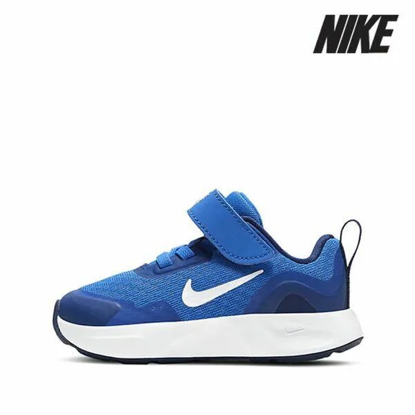 [Nike]NIKE/Kids  Shoes/37-/CJ3818-402
