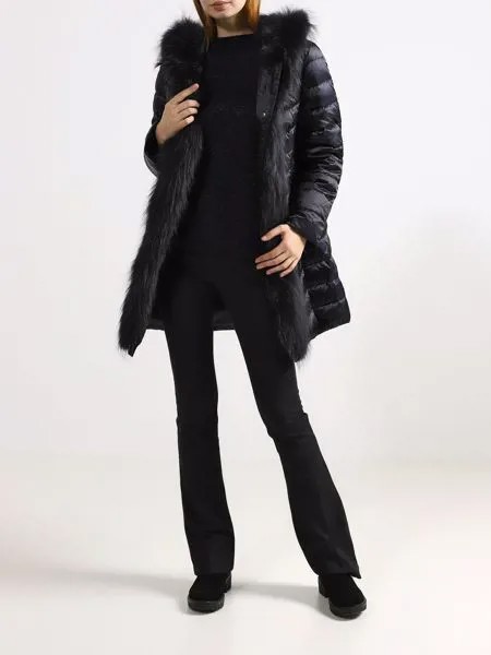 ORSA Couture Куртка