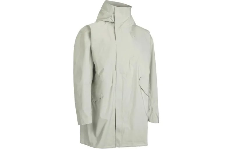 Женская куртка Under Armour, цвет Silty ash