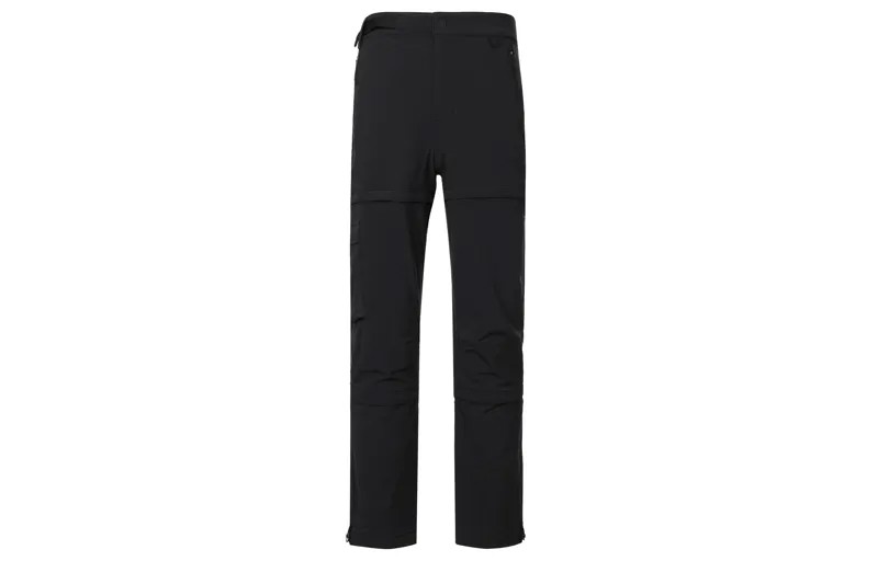THE NORTH FACE Женские повседневные брюки, цвет Black