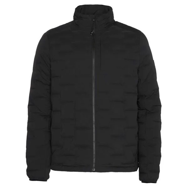 Спортивная куртка Armada Gapller Insulator Down, черный