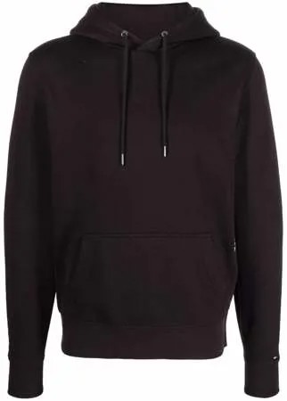 Tommy Hilfiger худи с кулиской
