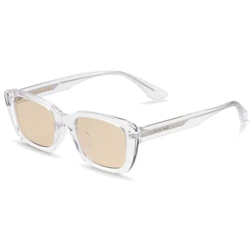 Солнцезащитные очки BOLON BL 3039 E90 51
