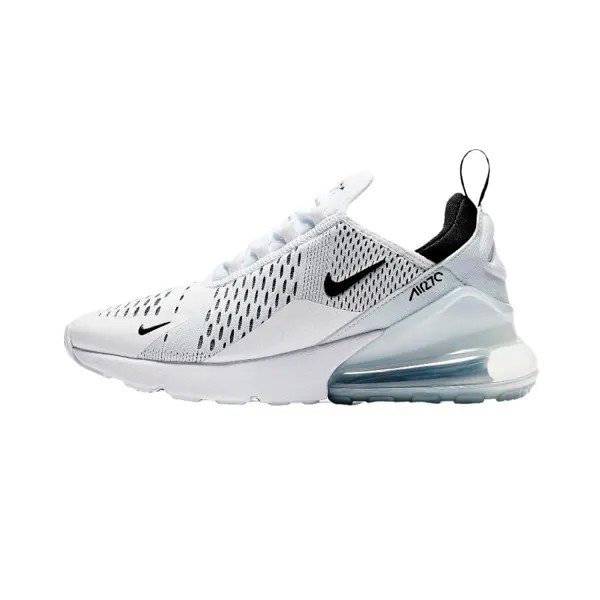 Кроссовки Nike Air Max 270, светло-голубой