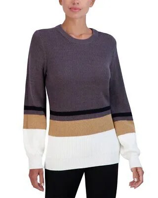Свитер женский Bcbgmaxazria