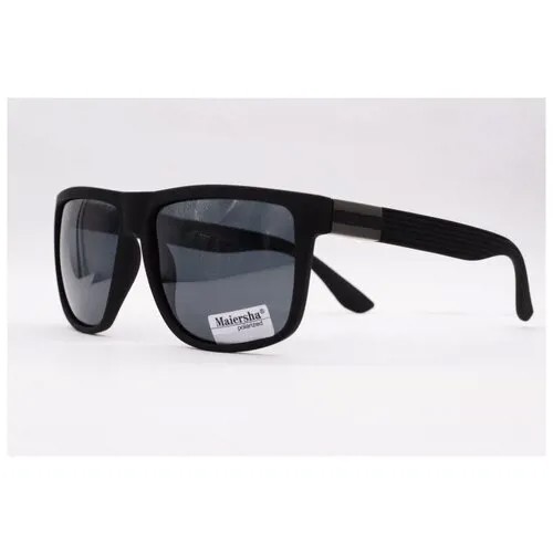 Солнцезащитные очки WZO Maiersha (Polarized) (м) 5022 С2