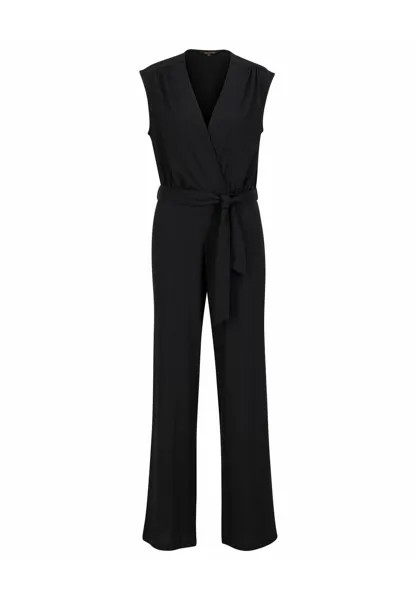 Комбинезон EMERY CRINKLE Herrlicher, цвет schwarz