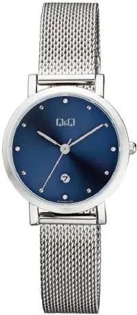 Наручные часы  женские Q&Q A419J212Y