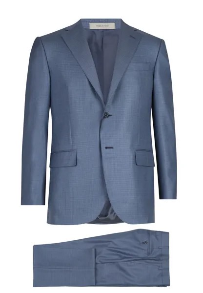 Костюм CORNELIANI