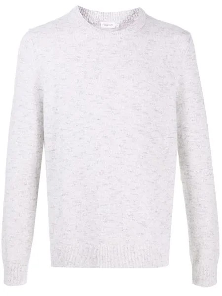 Filippa K джемпер Emmanuel