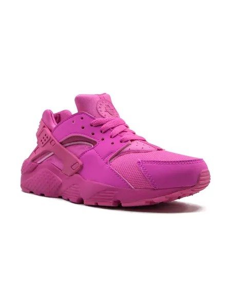 Nike Kids кроссовки Huarache Run