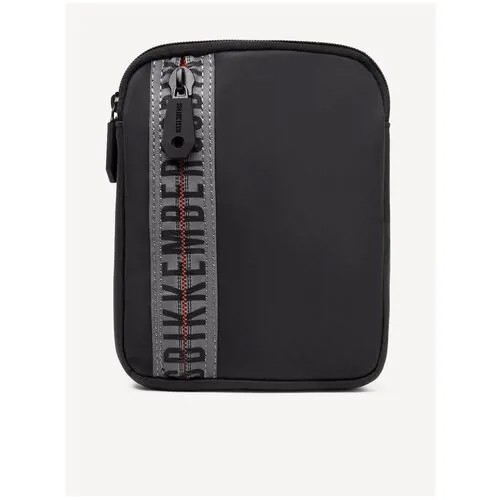 Сумка E4BPME170012999 черный