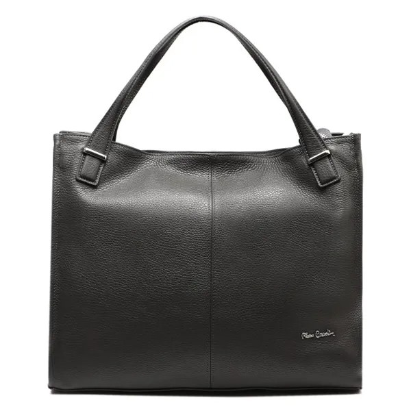 Дорожные и спортивные сумки Pierre Cardin