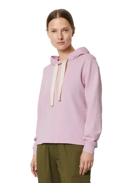 Толстовка Marc O'Polo 