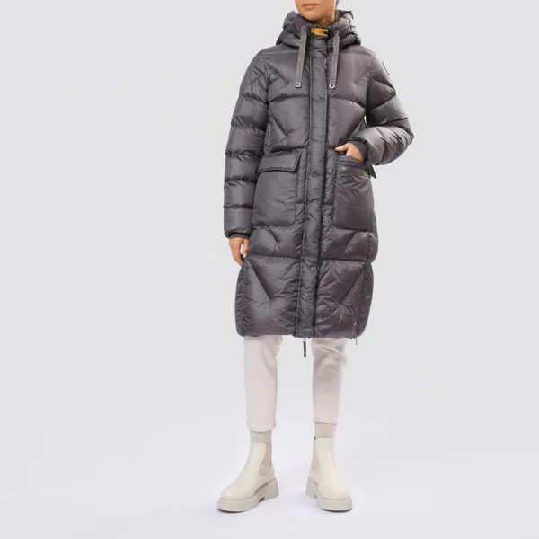 Пуховик Parajumpers