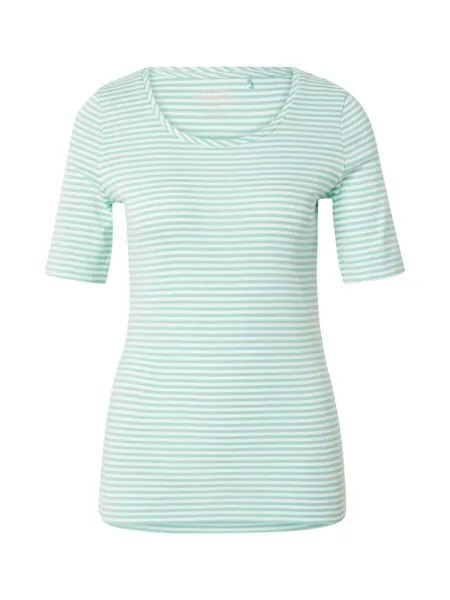 Футболка Gerry Weber, цвет Mint