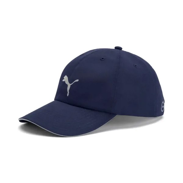 Кепка Unisex Running Cap III