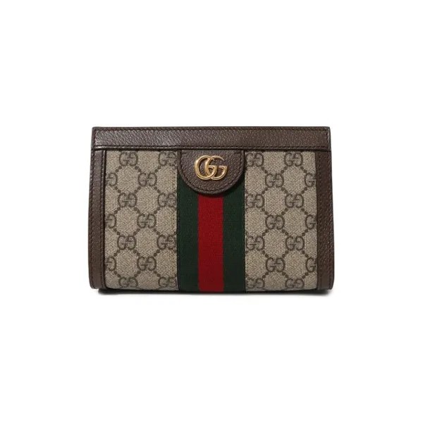 Сумка Ophidia GG mini Gucci