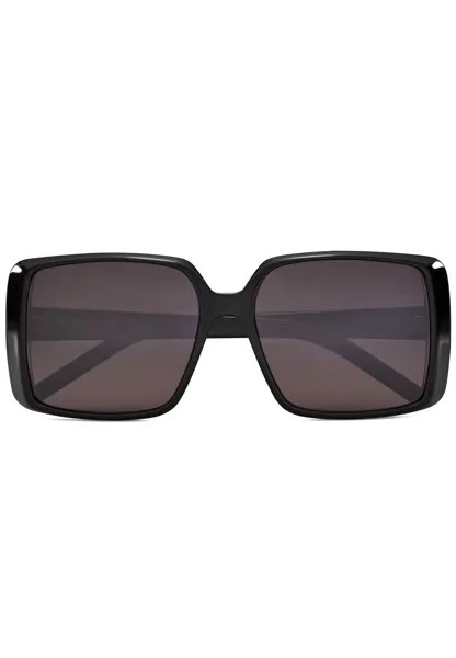 Очки SAINT LAURENT