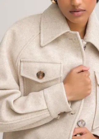 Блуза LA REDOUTE COLLECTIONS