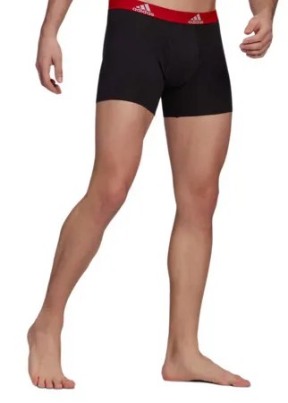 Боксеры Bos Brief 3Pp adidas