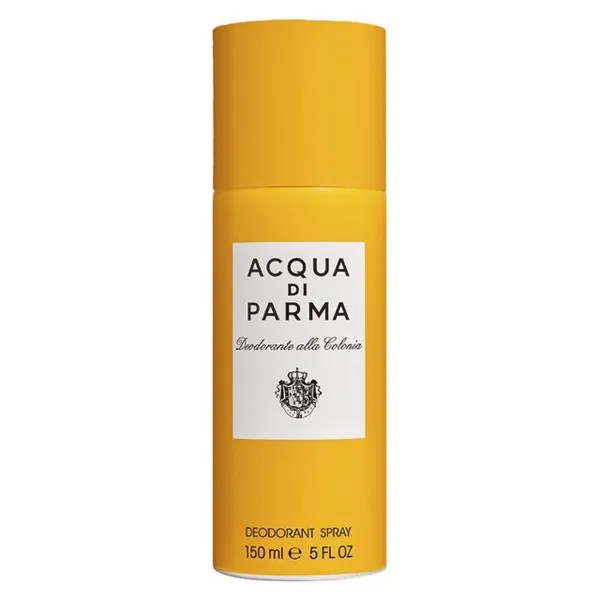 Дезодорант-спрей Acqua di Parma