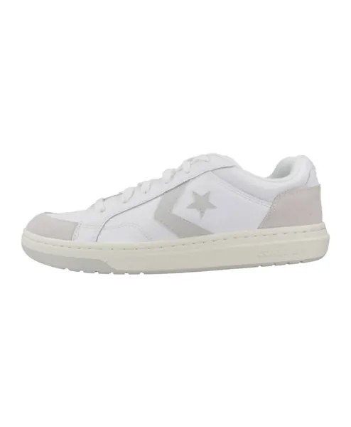 Кроссовки Classic Pro Blaze Converse, белый