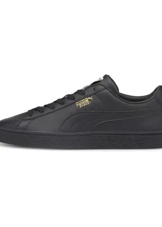 Кеды Basket Classic XXI Men's Trainers