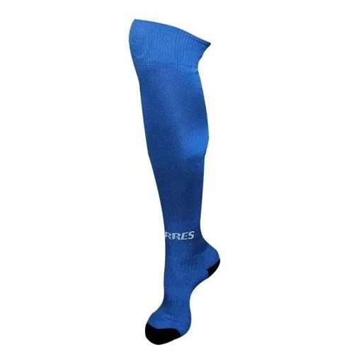 Гетры футбольные Torres Sport Team арт. FS1108L-03 р.L (39-41) синие