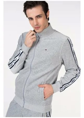 Олимпийка TOMMY HILFIGER