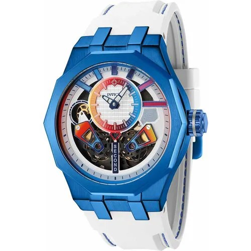Наручные часы INVICTA
