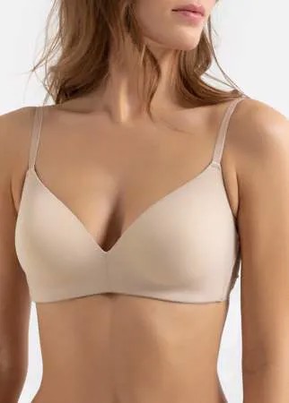 Бюстгальтер LA REDOUTE COLLECTIONS