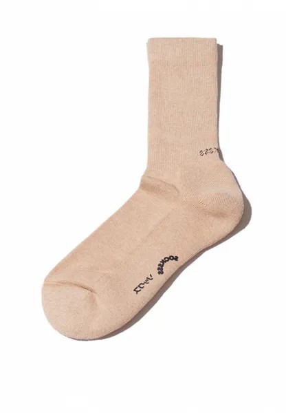 Носки Socksss