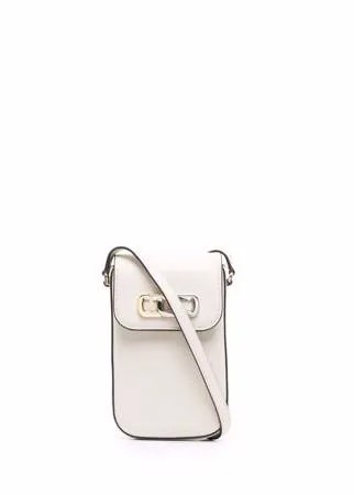 Marc Jacobs сумка для телефона The J-link