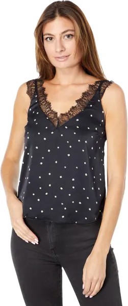 Футболка Heartloom Solange Cami, цвет Daisy