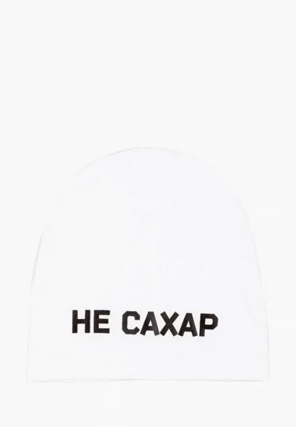 Шапка bodo