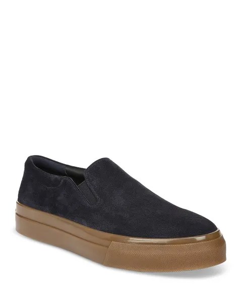 Мужские кроссовки Shawn Slip On Vince