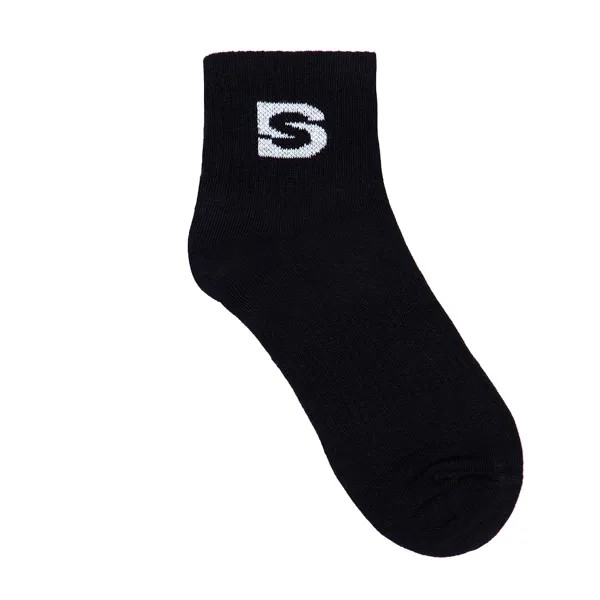 Носки STREETBEAT Logo Socks